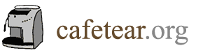 cafetear.org