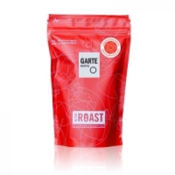 Blank Roast Blank Roast Plantagenkaffee Garte Blank Roast Blank Roast Plantagenkaffee Garte