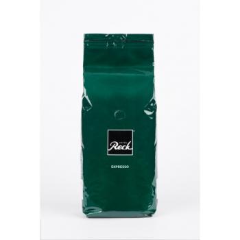 Caf&eacute;s Reck Caf&eacute; Moka YrgaCheffe