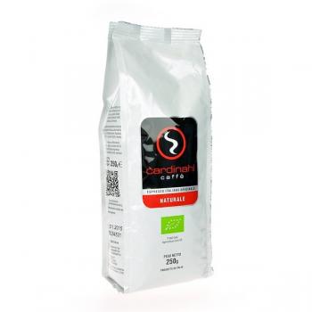 Cardinahl Caff&egrave; Naturale