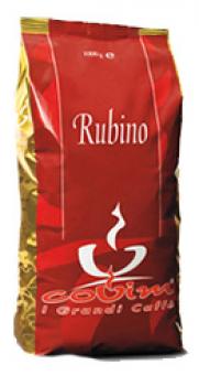 Covim Rubino