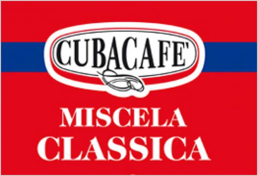 CubaCafè Miscela Classica