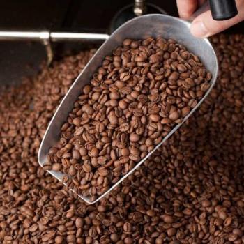 Dauner Kaffeerösterei Java Blawan Dauner Kaffeerösterei Java Blawan