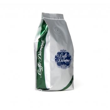 Diemme Caff&egrave; in Grani - Gusto Intenso