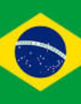 Gebrand Brazil, Unwashed Arabica, Santos NY 2/3, Decaf CO2