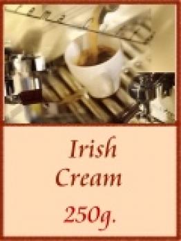 Heijder Kaffee Irish Cream Heijder Kaffee Irish Cream