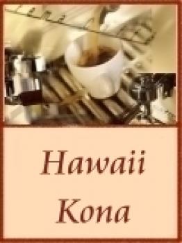 Heijder Kaffee Hawaii Kona Extra Fancy Heijder Kaffee Hawaii Kona Extra Fancy