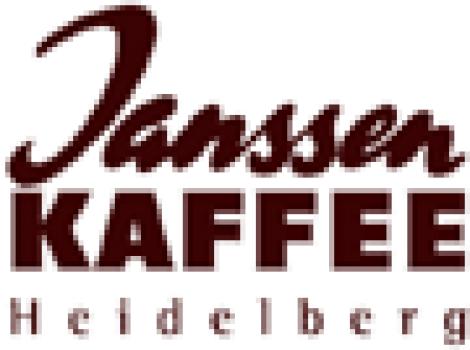 Janssen Kaffee &Auml;thiopischer Wildkaffee (Bio)
