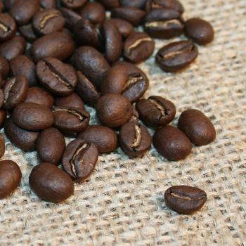 Kaffee Manufaktur Äthiopien »Sidamo« Bio