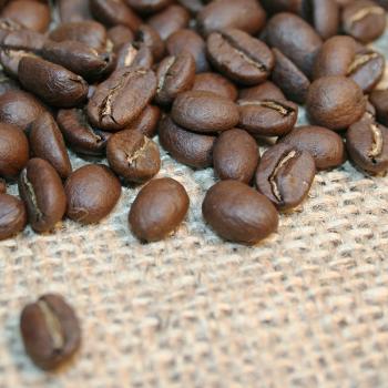 Kaffee Manufaktur Arabica Entkoffeiniert Bio