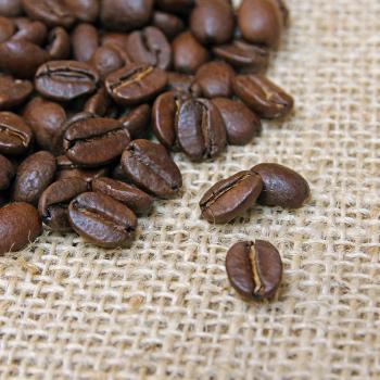 Kaffee Manufaktur Hawaii Kona »Greenwell«