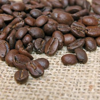 Kaffee Manufaktur Honduras Bio