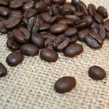 Kaffee Manufaktur Kolumbien »Supremo«