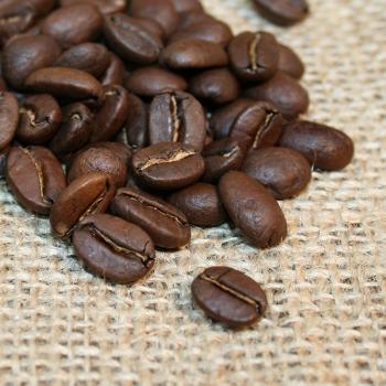 Kaffee Manufaktur Peru Bio