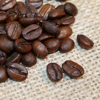 Kaffee Manufaktur Coffee Vanilla (aromatisiert)