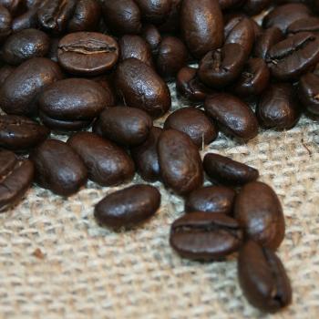 Kaffee Manufaktur Espresso Bio Classico