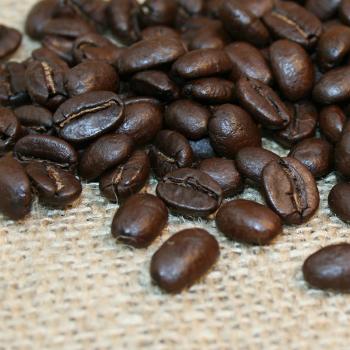 Kaffee Manufaktur Espresso Bio