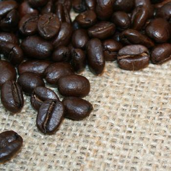 Kaffee Manufaktur Espresso Buongustaio
