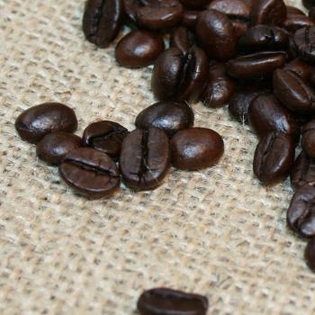 Kaffee Manufaktur Espresso Entkoffeiniert