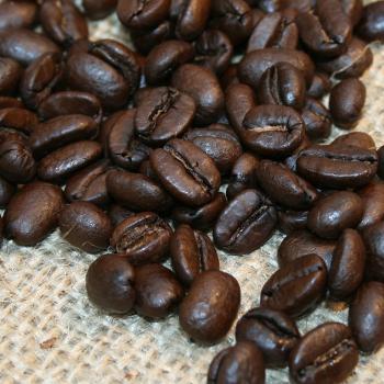 Kaffee Manufaktur Espresso Premium