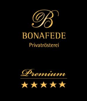 Landcafe Bonafede Kaffee Gayo Amaro Bio Landcafe Bonafede Kaffee Gayo Amaro Bio