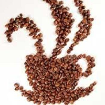 Rösterei Bögl Nuss-Vanille Flavoured Coffee Rösterei Bögl Nuss-Vanille Flavoured Coffee