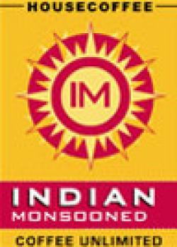 Spoons Systemgastronomie Indian Monsooned Malabar - mittelkr&auml;ftig -
