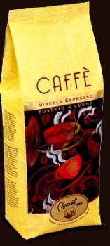 Brasiloro caffè` Espresso Brasiloro caffè` Espresso