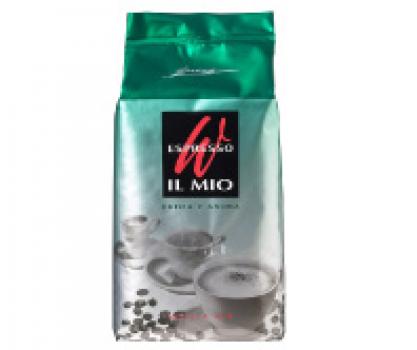 Westhoff Kaffeekultur CREMA E AROMA