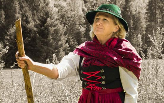 Wildkaffee Wilde Milde