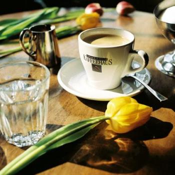 Hagenkaffee Hagens Kaffeehausmischung Hagenkaffee Hagens Kaffeehausmischung