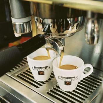Hagenkaffee Espresso `Marcelo` Hagenkaffee Espresso `Marcelo`