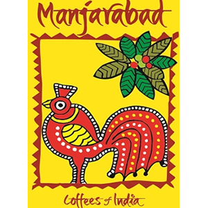Manjarabad