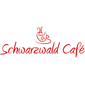 Schwarzwald Cafe