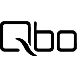 Qbo Tchibo GmbH