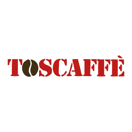 Toscaffe
