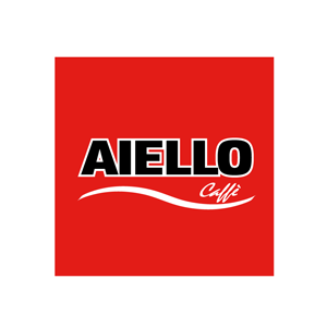 Aiello Aiello