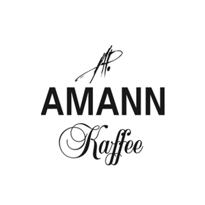 Amann Amann Kaffee GesmbH