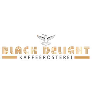 Black Delight Kaffee GmbH