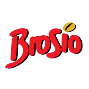 Brosio J.J.Darboven GmbH & Co. KG