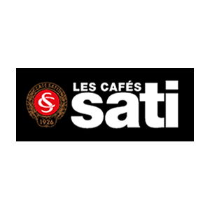 Café Sati