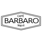 Barbaro Nutis srl. P.IVA: 03941451217