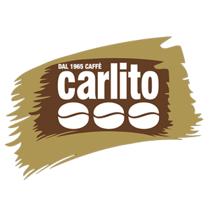 Torrefazione di caffe Carlito