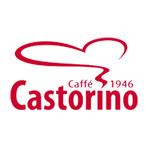 Torrefazione Antonio Castorino