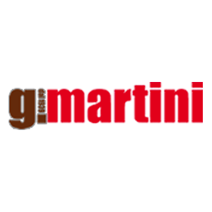 Caffe Martini Caffe Martini
