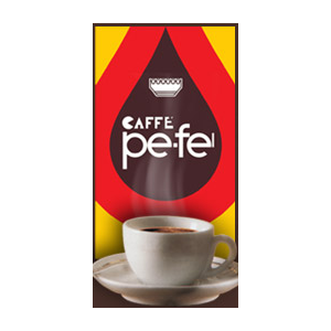 Torrefazione Caffe pe-fe