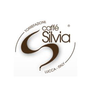 Caffé Silvia Caffé Silvia