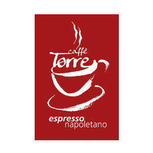 Caffe Torre Caffe Torre