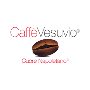 Vesuvio Caffè Vesuvio Caffè