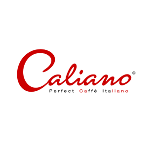 Torrefazione Caliano Torrefazione Caliano